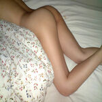 /photo/894754/魅力风景/3 (132)_1_3_small.jpg